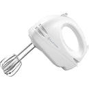 Russell Hobbs 6 Speed White Hand Mixer | 14451 Russell Hobbs Euronics.ie