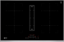 Neff N70 Induction Hob | T48TD7BN2