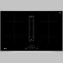 Neff N70 Induction Hob | T48TD7BN2 NEFF Euronics.ie