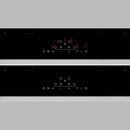 Neff N70 Induction Hob | T48TD7BN2 NEFF Euronics.ie