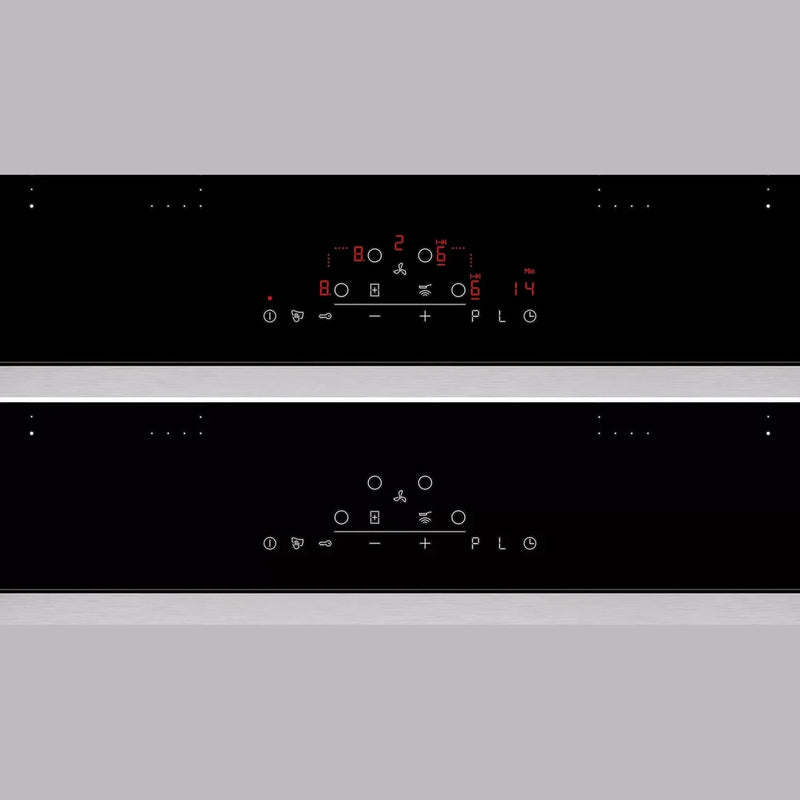 Neff N70 Induction Hob | T48TD7BN2 NEFF Euronics.ie