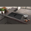 Neff N70 Induction Hob | T48TD7BN2 NEFF Euronics.ie