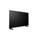 Walker 40″ FullHD Smart TV with TiVo | WPSBF2K40252