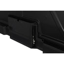 Walker 40″ FullHD Smart TV with TiVo | WPSBF2K40252