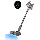 Dreame R20 Cordless Stick Vacuum with LED Dust Detection | VTV97A Dreame 