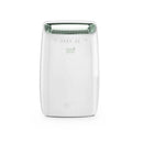 De’Longhi Tasciugo AriaDry Multi Dehumidifier 12 L/day | DEX212SF DeLonghi 