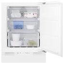 Electrolux Series 300 60 cm Integrated Freezer | LYB3NE82R Electrolux 