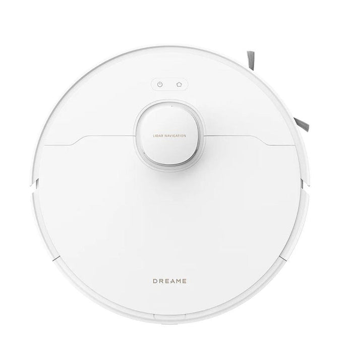 Dreame D20 ProPlus Robot Vacuum & Mop | RLD43SD