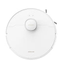 Dreame D20ProPlus Robot Vacuum & Mop | RLD43SD