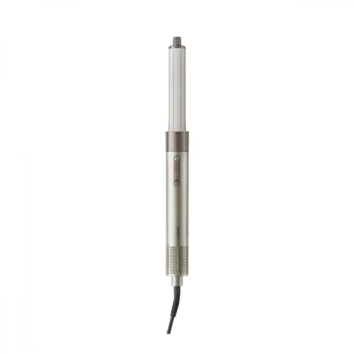 Dreame AirStyle Shine 5-in-1 Hair Styler product image