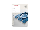 Miele HyClean Pure GN vacuum cleaner bag | 12421130 Miele 