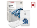 Miele HyClean Pure GN vacuum cleaner bag | 12421130 Miele Vacuum Accessories Tomo Burke Electrical