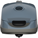 Miele Guard S1 Vacuum Nordic blue | 12652890 Miele Vacuum Cleaner Euronics Ireland