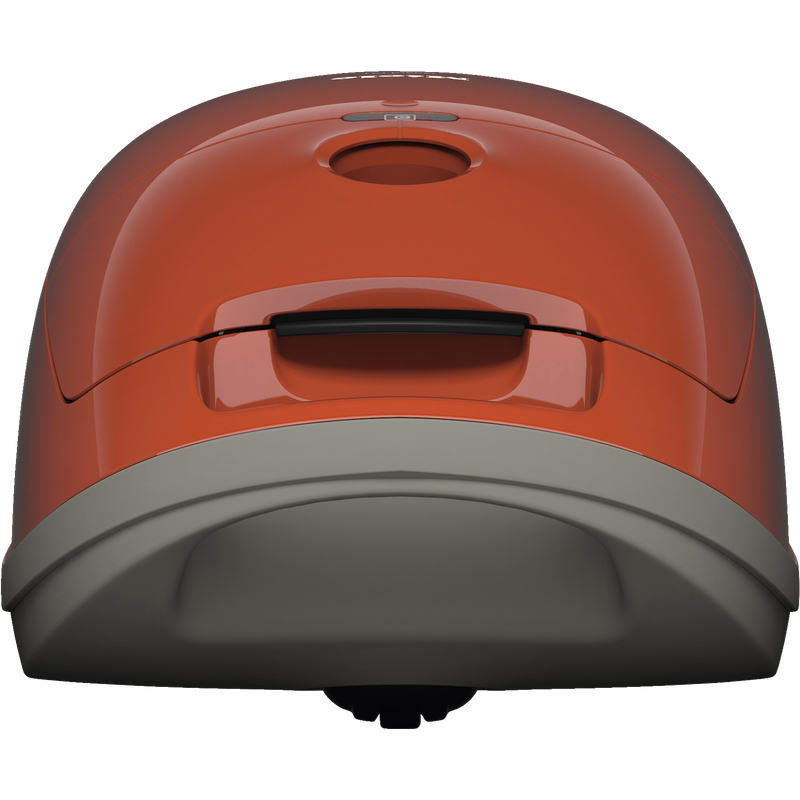 Miele Guard M1 Terra red Vacuum  | 12652510