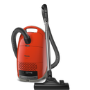Miele Guard M1 Terra red Vacuum | 12652510 Miele Vacuum Cleaner Euronics Ireland