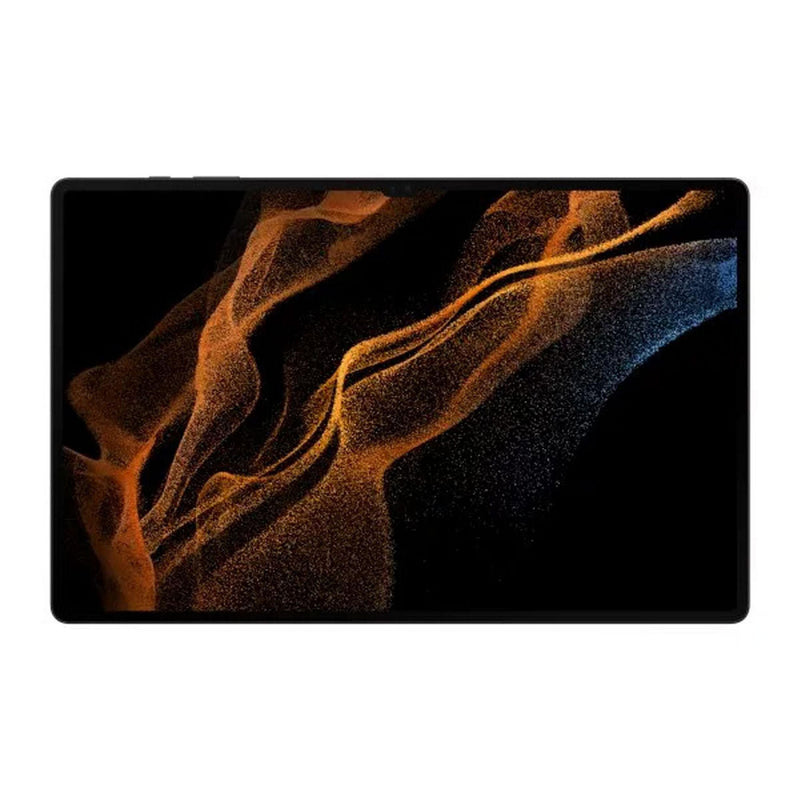 Samsung Galaxy Tab S8 Ultra 14.6″ Wi-Fi 128 GB Graphite | SM-X900NZAAEUB