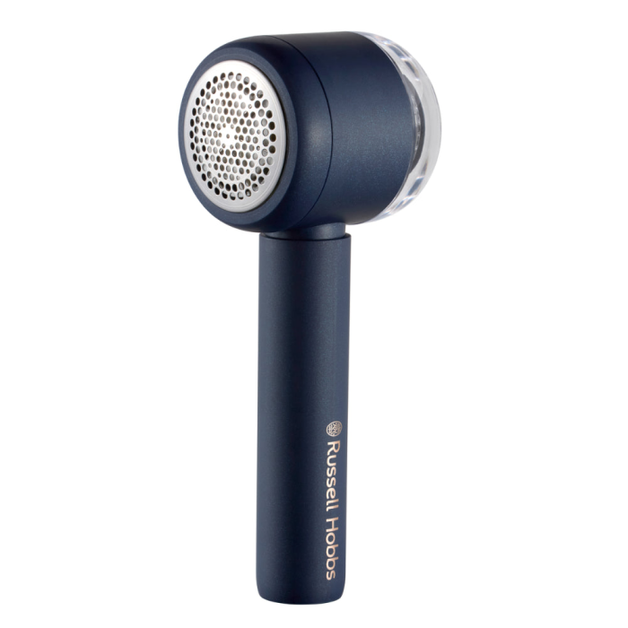 Russell Hobbs Fabric Shaver | 27660
