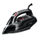 Russell Hobbs 3100W PowerSteam Iron | 20630 Russell Hobbs Euronics.ie