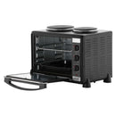 Russell Hobbs Mini Kitchen | 22780