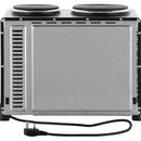 Russell Hobbs Mini Kitchen | 22780