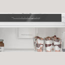 Bosch Series 6 built-in fridge 177.2 x 55.8 cm soft close flat hinge | KIR81ADD0G Bosch Integrated Fridge Euronics Ireland