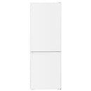 BELLING 144/86 LITRE 167X55CM FRIDGE FREEZER - TOTAL NO FROST