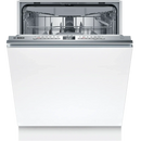 Bosch Series 4 fully-integrated dishwasher 60 cm | SMV4HVX00G Bosch Dishwasher Euronics Ireland