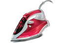 RussellHobbs UltraSteamPro Iron 2600W |23990 Russell Hobbs 