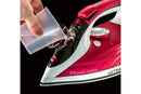 RussellHobbs UltraSteamPro Iron 2600W |23990