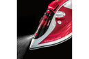 RussellHobbs UltraSteamPro Iron 2600W |23990