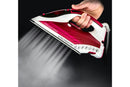 RussellHobbs UltraSteamPro Iron 2600W |23990