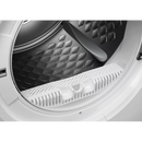 Electrolux DelicateCare 9 kg Heat Pump Dryer | EDHI739U4B