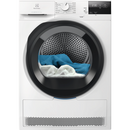 Electrolux DelicateCare 8 kg Heat Pump Dryer | EDHI6285B