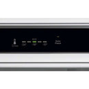 Electrolux Series 700 212L Integrated No Frost Freezer | KUN7NE18C Electrolux Integrated Freezer Euronics Ireland