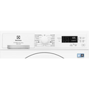 Electrolux DualCare 8 kg / 4 kg Washer-Dryer | EWDK5846B