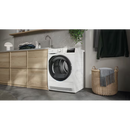 Electrolux DelicateCare 8 kg Heat Pump Dryer | EDHI6285B