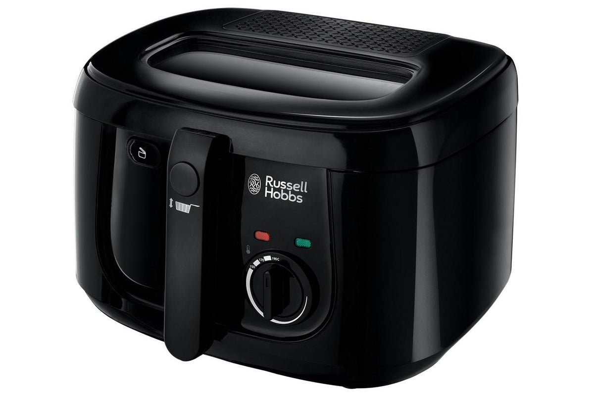 Russell Hobbs 2.5 Litres Maxi Fryer | 24570