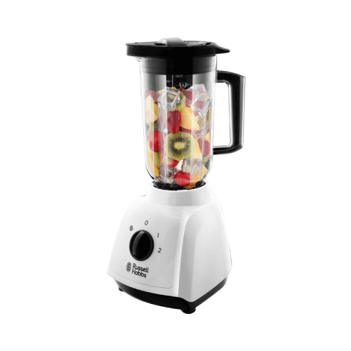 Russell Hobbs Jug Blender | 24610