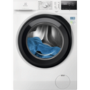 Electrolux SensiCare 600 10 kg Front-Load Washing Machine | EFI62142B