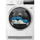 Electrolux DelicateCare 9 kg Heat Pump Dryer | EDHI739U4B Electrolux 