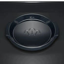 Series 4 Built-in oven with added steam function 60 x 60 cm Stainless steel | HQA574BS3B Bosch Oven Euronics Ireland