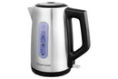 Russell Hobbs Classics Illuminated Kettle1.7L |27380 Russell Hobbs 