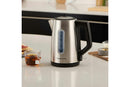 Russell Hobbs Classics Illuminated Kettle1.7L |27380
