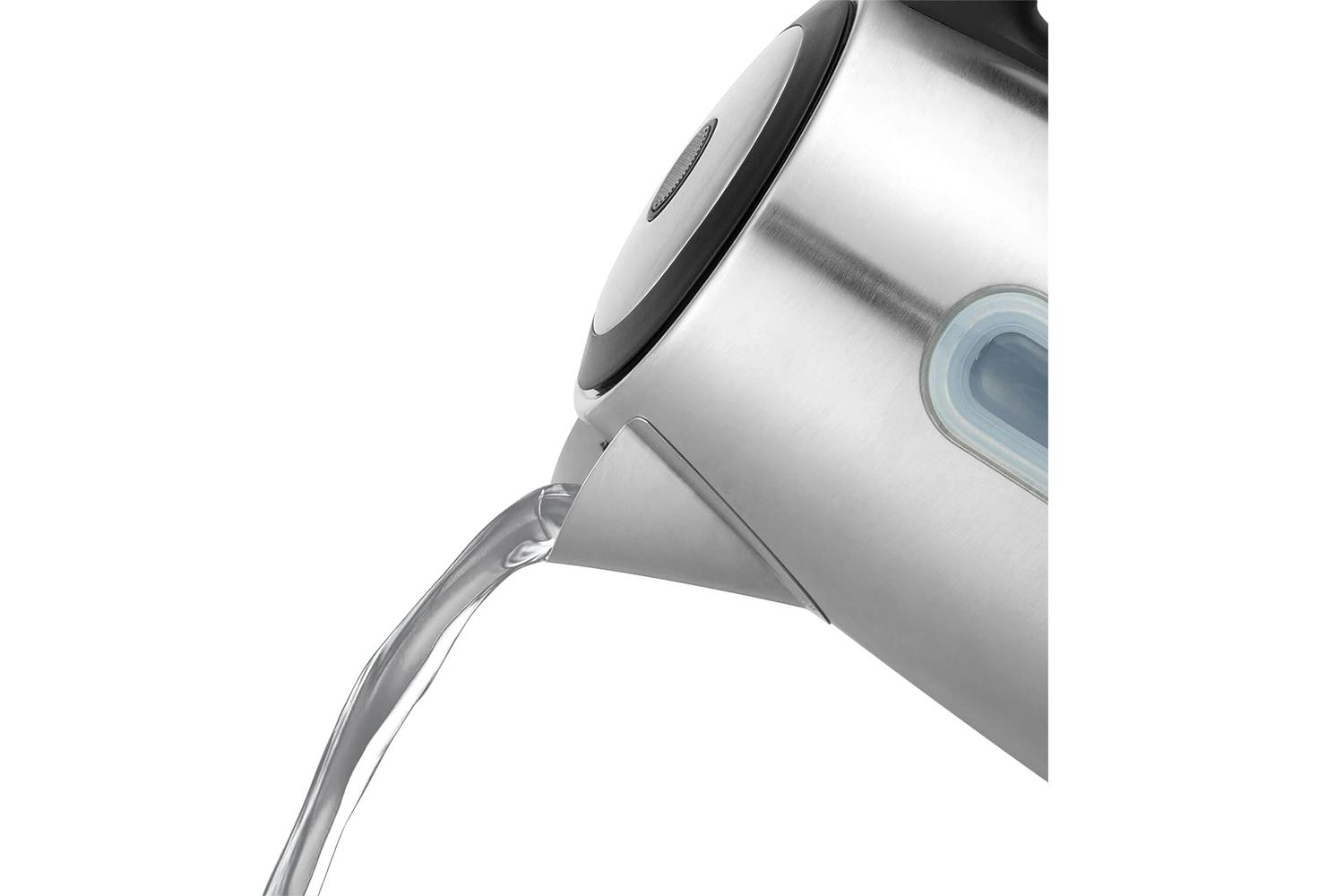 Russell Hobbs Classics Illuminated Kettle 1.7L |27380