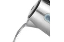 Russell Hobbs Classics Illuminated Kettle1.7L |27380