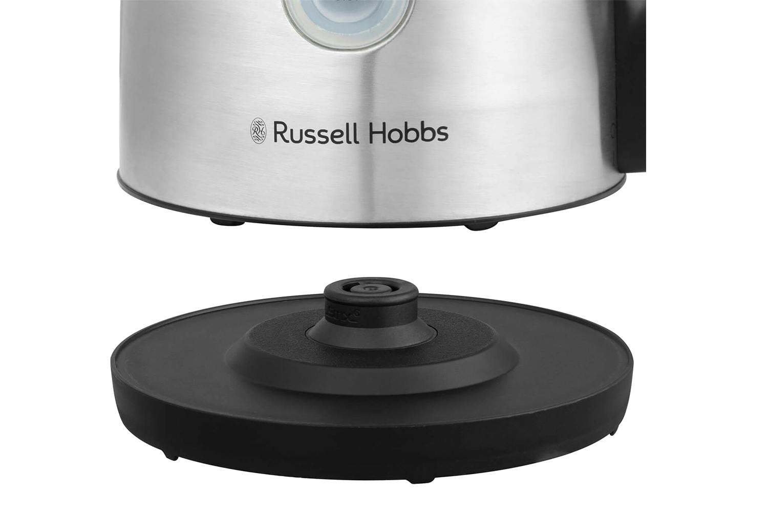 Russell Hobbs Classics Illuminated Kettle 1.7L |27380