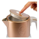 Russell Hobbs Calm™ Kettle | 27450 Russell Hobbs Kettle Euronics Ireland