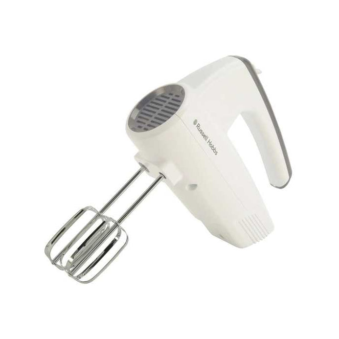 Russell Hobbs Go Create 250w Hand Mixer | 27520