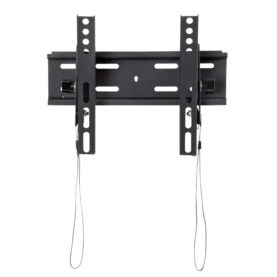 Thor Tilt TV Wall Bracket 24”–43” | 28083T