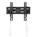 Thor Tilt TV Bracket 24" - 43" | 28083T